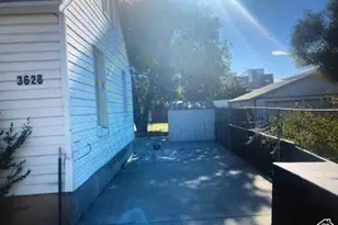 3628 S 5450 W, West Valley, UT 84120 - Photo 3