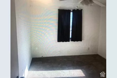 3628 S 5450 W, West Valley, UT 84120 - Photo 27