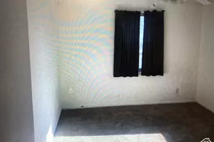 3628 S 5450 W, West Valley, UT 84120 - Photo 27