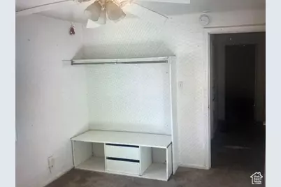 3628 S 5450 W, West Valley, UT 84120 - Photo 13