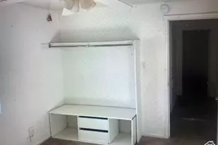 3628 S 5450 W, West Valley, UT 84120 - Photo 13