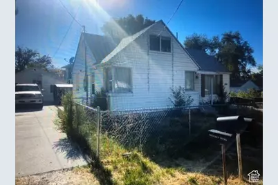 3628 S 5450 W, West Valley, UT 84120 - Photo 25