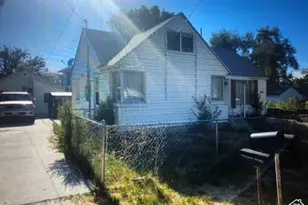 3628 S 5450 W, West Valley, UT 84120 - Photo 25