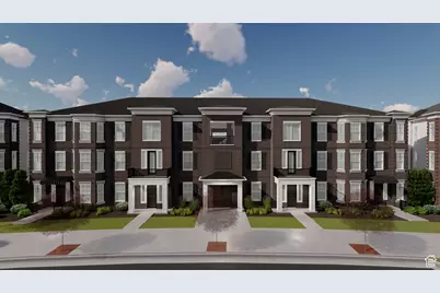 6528 W Skyline Loop Ln #A101, Herriman, UT 84096 - Photo 3