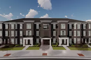 6528 W Skyline Loop Ln, Herriman, UT 84096 - Photo 3