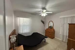 1567 E Westminster Ave, Salt Lake City, UT 84105 - Photo 15