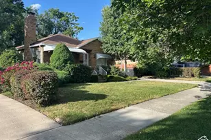 1567 E Westminster Ave, Salt Lake City, UT 84105 - Photo 3