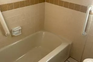 1567 E Westminster Ave, Salt Lake City, UT 84105 - Photo 19