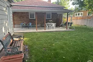 1567 E Westminster Ave, Salt Lake City, UT 84105 - Photo 33