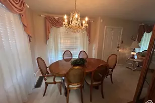 1567 E Westminster Ave, Salt Lake City, UT 84105 - Photo 9