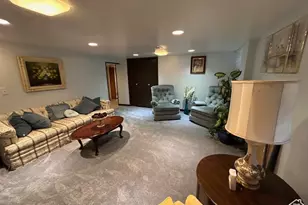 1567 E Westminster Ave, Salt Lake City, UT 84105 - Photo 23