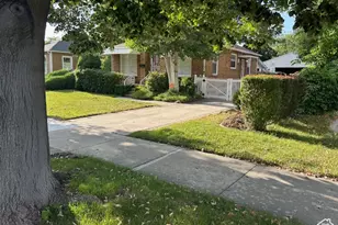 1567 E Westminster Ave, Salt Lake City, UT 84105 - Photo 35