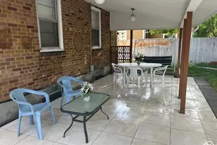 1567 E Westminster Ave, Salt Lake City, UT 84105 - Photo 29