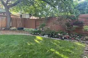 1567 E Westminster Ave, Salt Lake City, UT 84105 - Photo 31