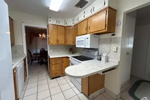 1567 E Westminster Ave, Salt Lake City, UT 84105 - Photo 11