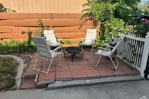 1567 E Westminster Ave, Salt Lake City, UT 84105 - Photo 5