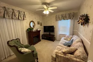 1567 E Westminster Ave, Salt Lake City, UT 84105 - Photo 17