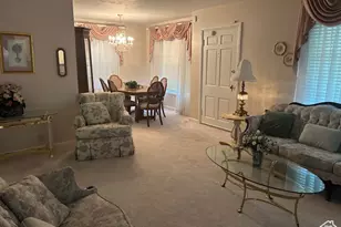 1567 E Westminster Ave, Salt Lake City, UT 84105 - Photo 7