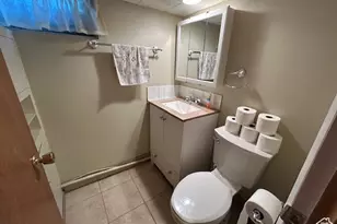 1567 E Westminster Ave, Salt Lake City, UT 84105 - Photo 25