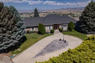 1416 W Valley View Dr, Wellington, UT 84542 - Photo 59