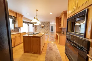 1416 W Valley View Dr, Wellington, UT 84542 - Photo 11