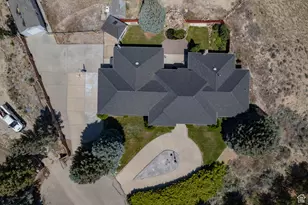 1416 W Valley View Dr, Wellington, UT 84542 - Photo 53