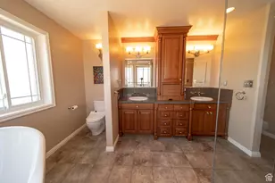 1416 W Valley View Dr, Wellington, UT 84542 - Photo 21