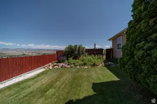 1416 W Valley View Dr, Wellington, UT 84542 - Photo 49
