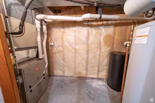 1416 W Valley View Dr, Wellington, UT 84542 - Photo 65