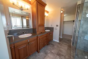 1416 W Valley View Dr, Wellington, UT 84542 - Photo 19