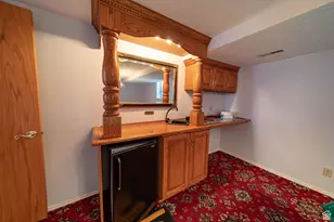 1416 W Valley View Dr, Wellington, UT 84542 - Photo 37