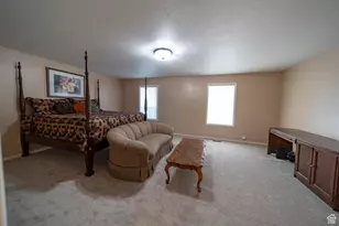 1416 W Valley View Dr, Wellington, UT 84542 - Photo 17