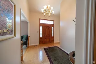 1416 W Valley View Dr, Wellington, UT 84542 - Photo 5