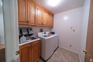 1416 W Valley View Dr, Wellington, UT 84542 - Photo 63