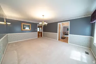 1416 W Valley View Dr, Wellington, UT 84542 - Photo 9