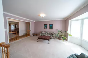 1416 W Valley View Dr, Wellington, UT 84542 - Photo 7