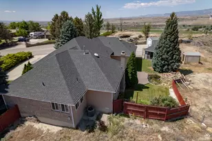 1416 W Valley View Dr, Wellington, UT 84542 - Photo 57