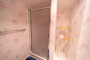 1416 W Valley View Dr, Wellington, UT 84542 - Photo 41