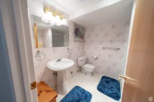 1416 W Valley View Dr, Wellington, UT 84542 - Photo 39