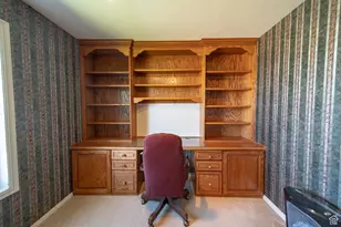 1416 W Valley View Dr, Wellington, UT 84542 - Photo 27