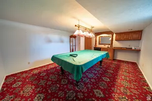 1416 W Valley View Dr, Wellington, UT 84542 - Photo 35