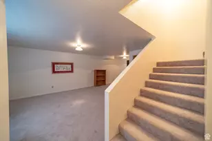 1416 W Valley View Dr, Wellington, UT 84542 - Photo 31