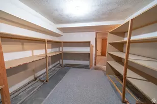 1416 W Valley View Dr, Wellington, UT 84542 - Photo 67