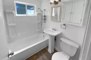 270 N 500 E, Spanish Fork, UT 84660 - Photo 19