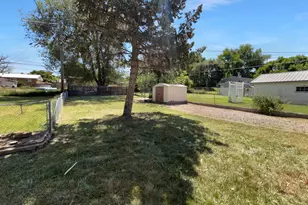 270 N 500 E, Spanish Fork, UT 84660 - Photo 9