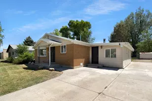 270 N 500 E, Spanish Fork, UT 84660 - Photo 1