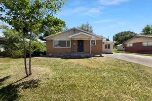 270 N 500 E, Spanish Fork, UT 84660 - Photo 7