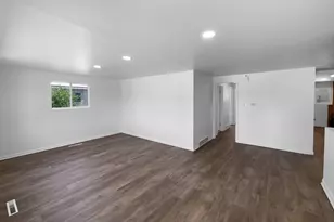 270 N 500 E, Spanish Fork, UT 84660 - Photo 11