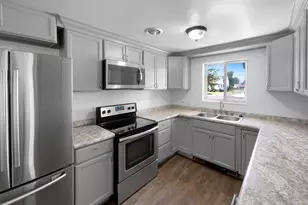 270 N 500 E, Spanish Fork, UT 84660 - Photo 5