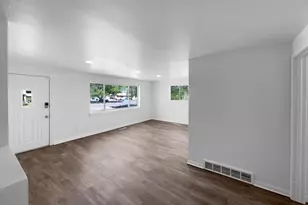 270 N 500 E, Spanish Fork, UT 84660 - Photo 3